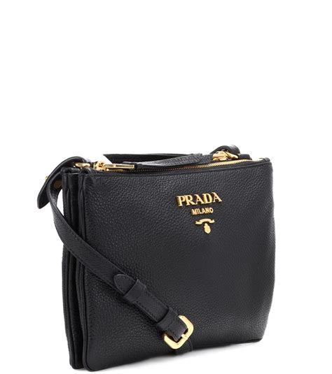 women's prada bags|prada side bags women's.